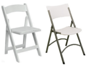 Best Wholesale Furniture Supplier - 1st Folding Chairs Larry Hoffman