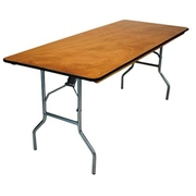 Purchase the Most Polished Folding Chairs Tables by Discount