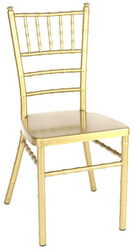 Chiavari Resin Chairs - 1stfoldingchairs