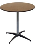 Choose the Most Ideal Folding Chairs and Tables at Discounted Price