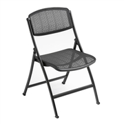 Choose the Most Convenient Mity Lite Chairs 