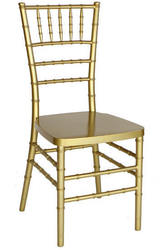 1stackablechairs Offers Low Cost Chairs and Tables