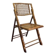 Get Best Offers from Stackable Chairs Larry