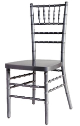 Buy the Most Dignified and Delightful Chiavari Chairs  