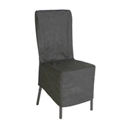 Chiavari Chair Cover with wholesale-foldingchairstables-discount