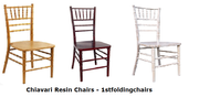 Best Furniture Prices - 1st Folding Chairs Larry Hoffman