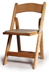 Wholesale Wood Folding Chairs - Discount Prices