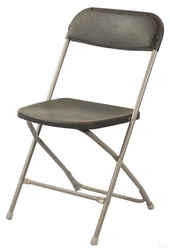 Shop the Extensive Folding Chairs and Tables Collection at Discounted 