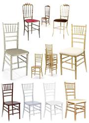 1st Stackable Chairs is the Most Unparalleled Furniture Seller