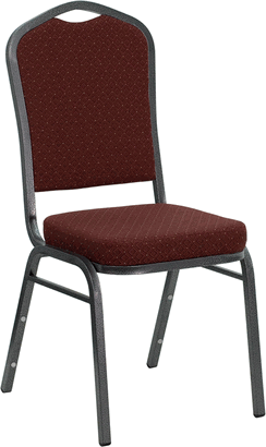Best Chairs and Tables Discount from Larry Hoffman’s Company