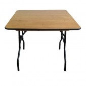 Select the Most Splendid Folding Chairs and Tables Easily