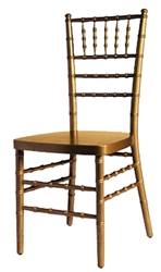 Quick Furniture Shipping With Wholesale Chairs And Tables Discount