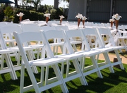 Wholesale Chairs and Tables Discount Larry Brings New Offers!