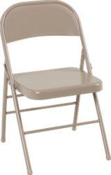 Best Furniture Offers from Discount Folding Chairs Tables Larry
