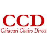 Big Value for Commercial Furniture Orders of chiavari chairs Larry