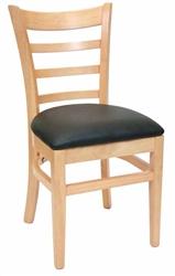 Discount Folding Chairs Tables Larry