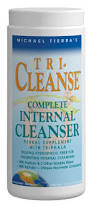 TriClean Cleanse - Facts,  Side Effects & Reviews