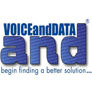 Voice and Data – Get FREE Quote!