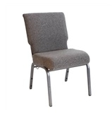 Get More Offers With Wholesale Chairs And Tables Discount Larry Hoffma