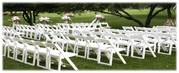 Get More Offers with Wholesale Chairs and Tables Discount Larry Harvey