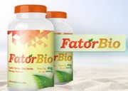Where to get Bio Nutrica Review? Is Easy To Buy?