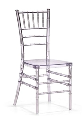 Choose the Best Crystal Chiavari Chair at wholesale-foldingchairstable