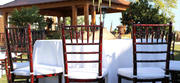 Buy the Perfect Wedding Chairs for Any Event