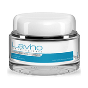 Is any side effect after used Lavino Ageless Moisturizer?