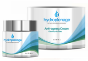 What Is Hydroplenage Cream?Is It Really Work?