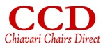 Great Discount on Folding Chairs and Tables by Chiavari chairs Larry