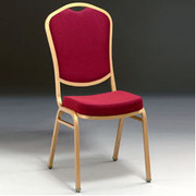 Buy the Most Beautiful Banquet Chairs with Larry Hoffman