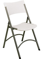 Molded Folding Chairs at 1st folding chairs Larry