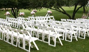Wholesale Prices for Resin Folding Chairs - Chiavari Chairs Direct