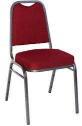 Benefits with 1st Folding Chairs Larry Hoffman