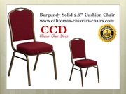 Wholesale Prices for Hotel Furniture - Chiavari Chairs Direct