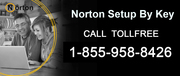 www.norton.com/setup Toll free Number @ 1-855-958-8426.