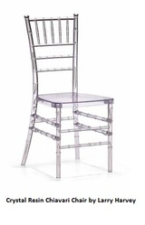 Furniture with the Best Offers from 1st Stackable Chairs