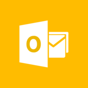 How to Set up Microsoft Outlook 2016? Call +1800-748-8907 
