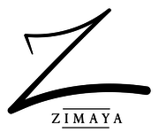 Zimaya is the Best Online Costume Jewelry Store