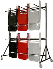 Wholesale Prices on Chairs and Tables Carts