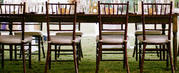 Lowest Prices for Chiavari Stacking Chairs at Chiavari Chairs Direct