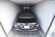 Texas Car Carrier Shipping Services Providers