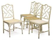 Get High Quality Chairs and Tables from Larry Hoffman’s Company