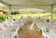 The Perfect Wedding Chairs at Wholesale Prices