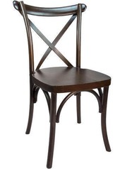 1stackablechairs is the Leading Commercial Furniture Sellers