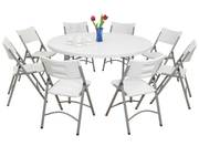 Folding Chairs Folding Tables is Now at Discounted Rate