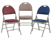 Get the Best Metal Folding Chair at wholesale-foldingchairstables-disc