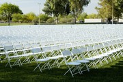 Folding Chairs Folding Tables is Lowest Prices Shop in USA