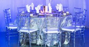 Wedding Chair Specials Resin Wedding Chairs