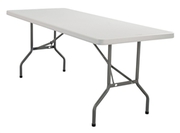 Amazing Offers on Folding Chairs and Tables from Larry Hoffman